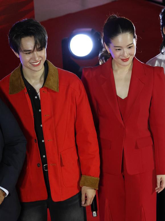 ได๋ - ไดอาน่า จงจินตนาการ
