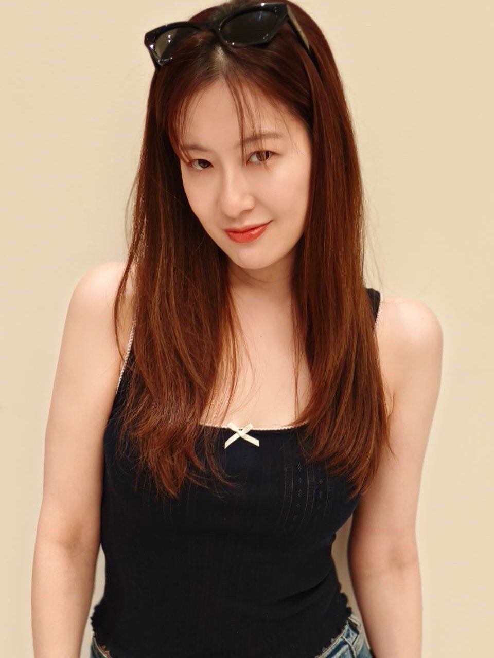ได๋ - ไดอาน่า จงจินตนาการ