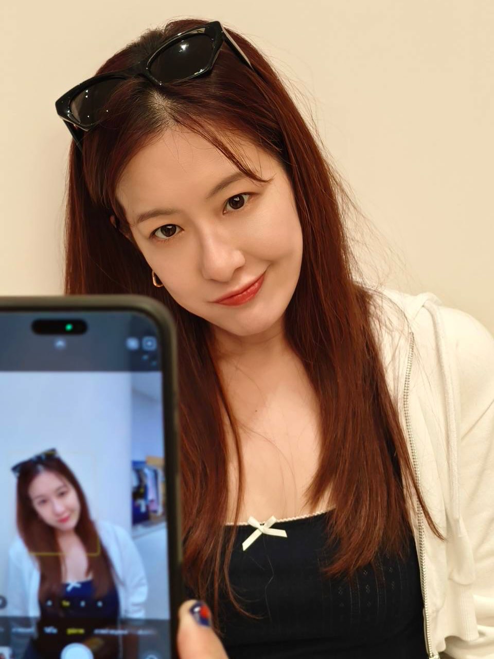 ได๋ - ไดอาน่า จงจินตนาการ