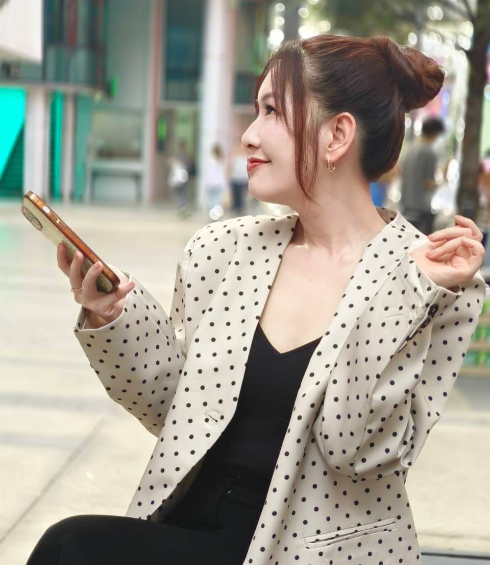 ได๋ - ไดอาน่า จงจินตนาการ