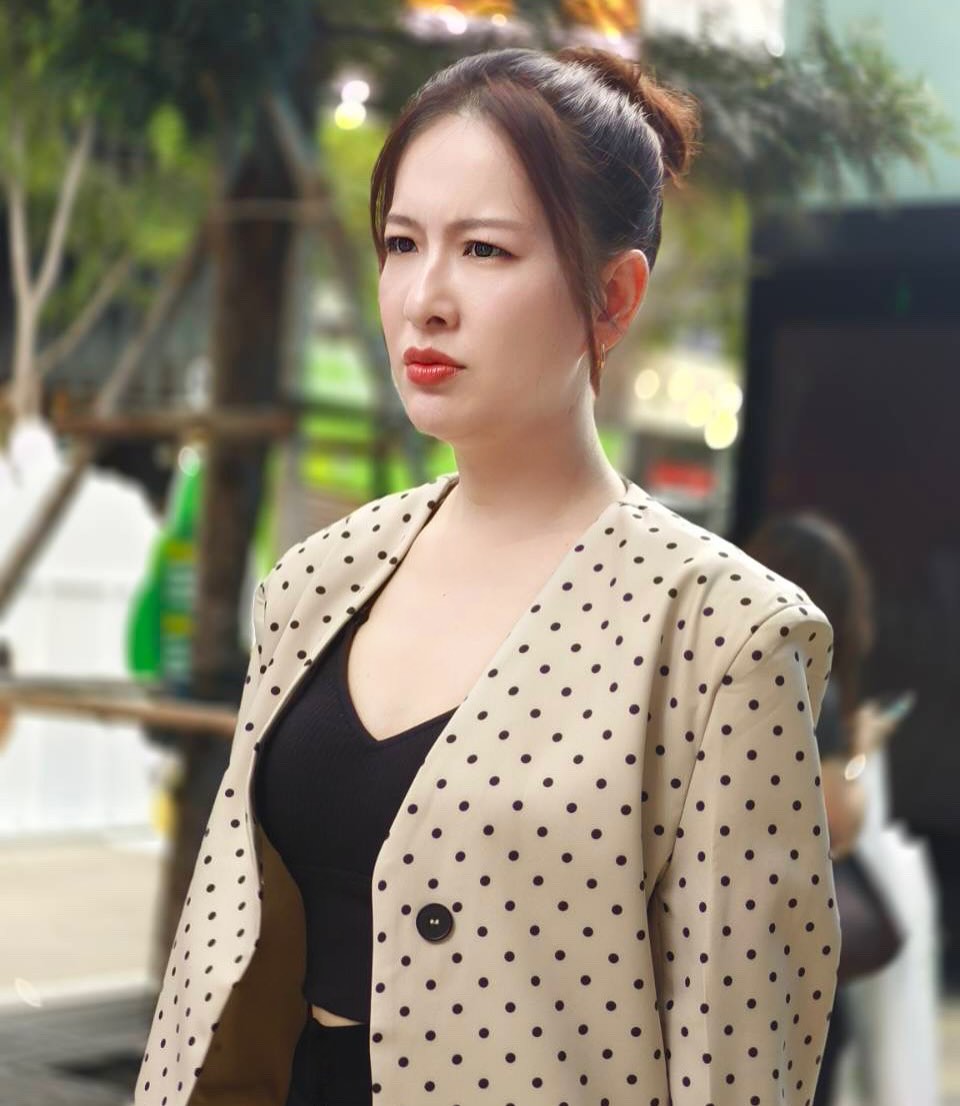 ได๋ - ไดอาน่า จงจินตนาการ
