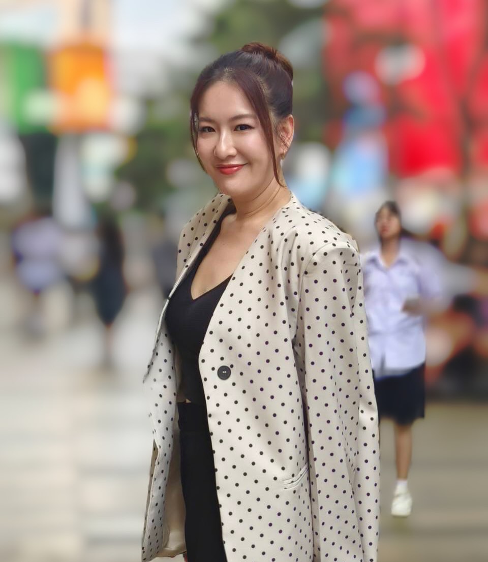 ได๋ - ไดอาน่า จงจินตนาการ