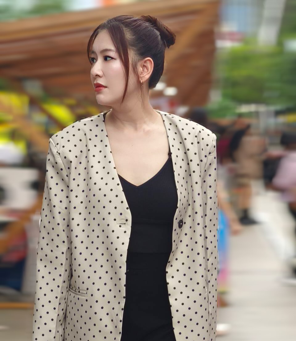 ได๋ - ไดอาน่า จงจินตนาการ