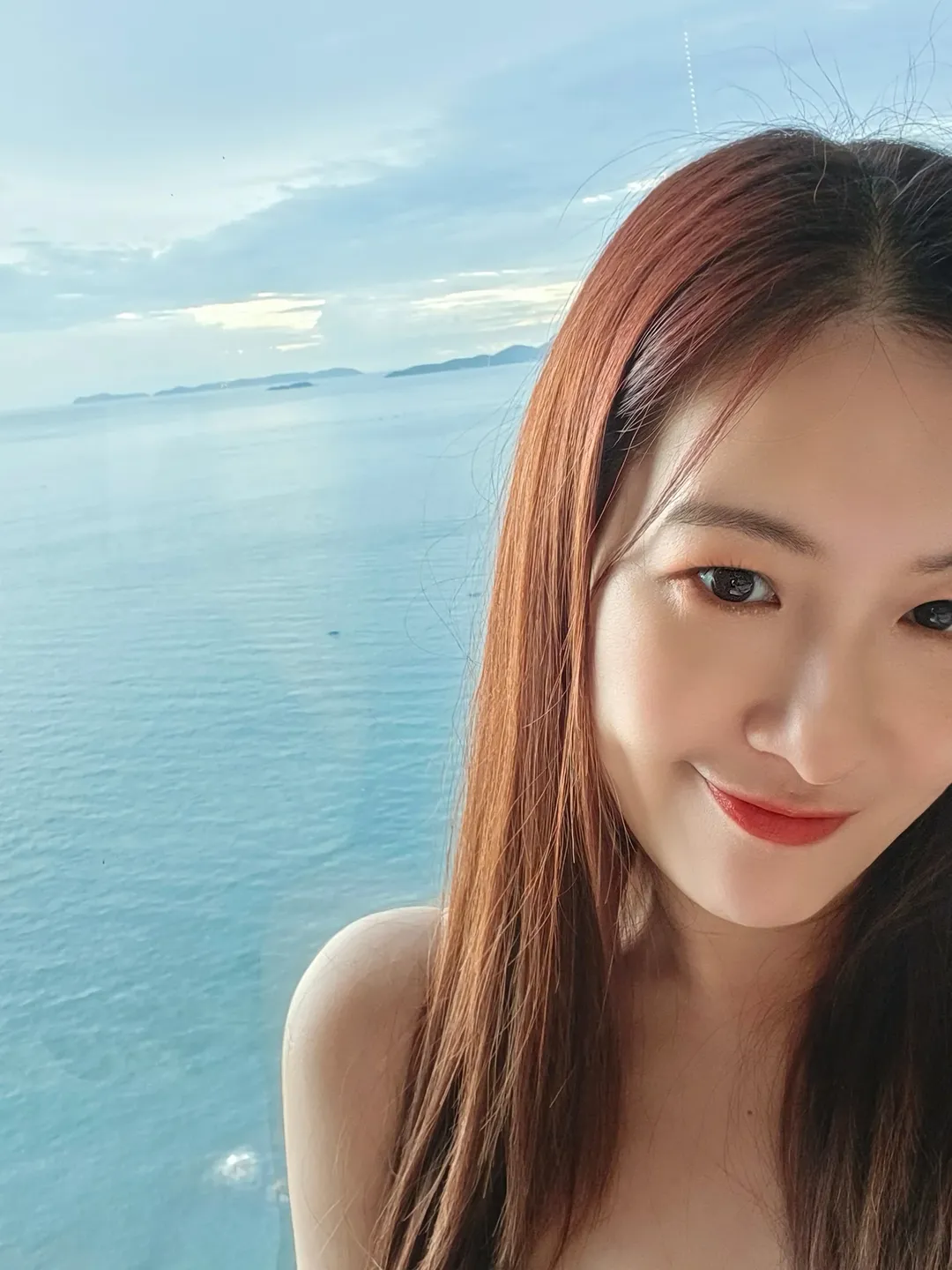 ได๋ - ไดอาน่า จงจินตนาการ