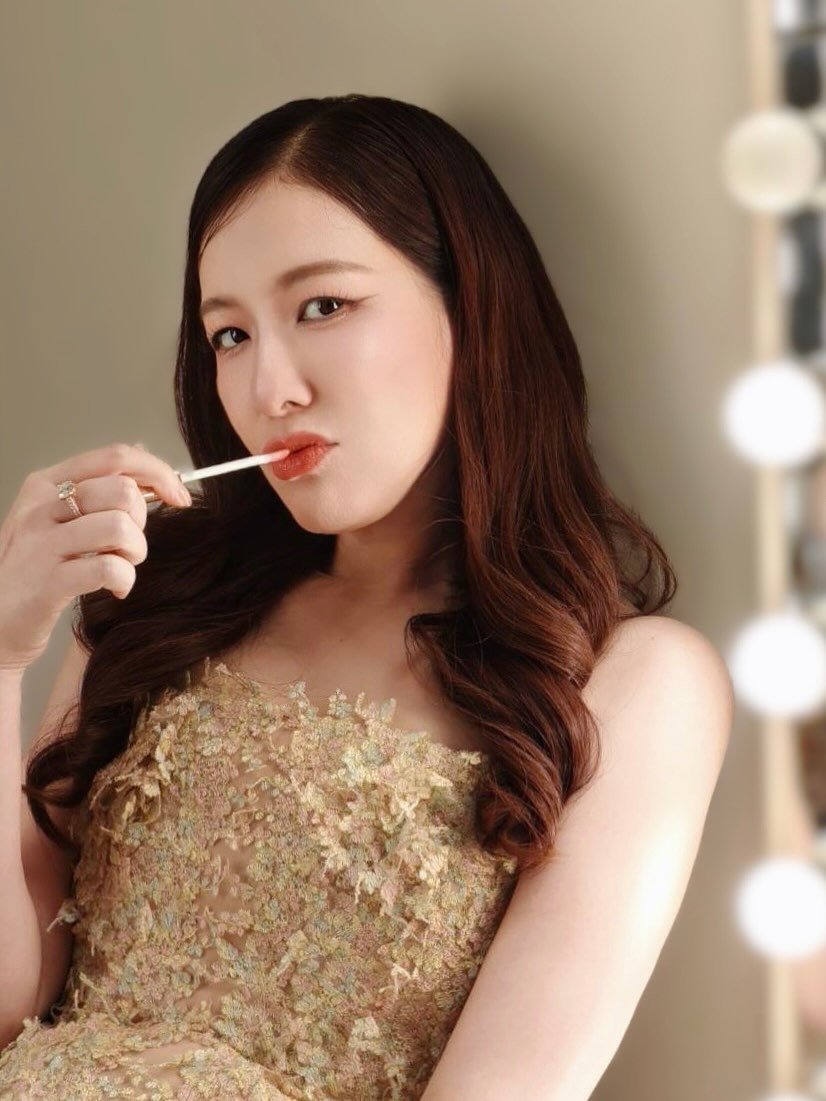 ได๋ - ไดอาน่า จงจินตนาการ