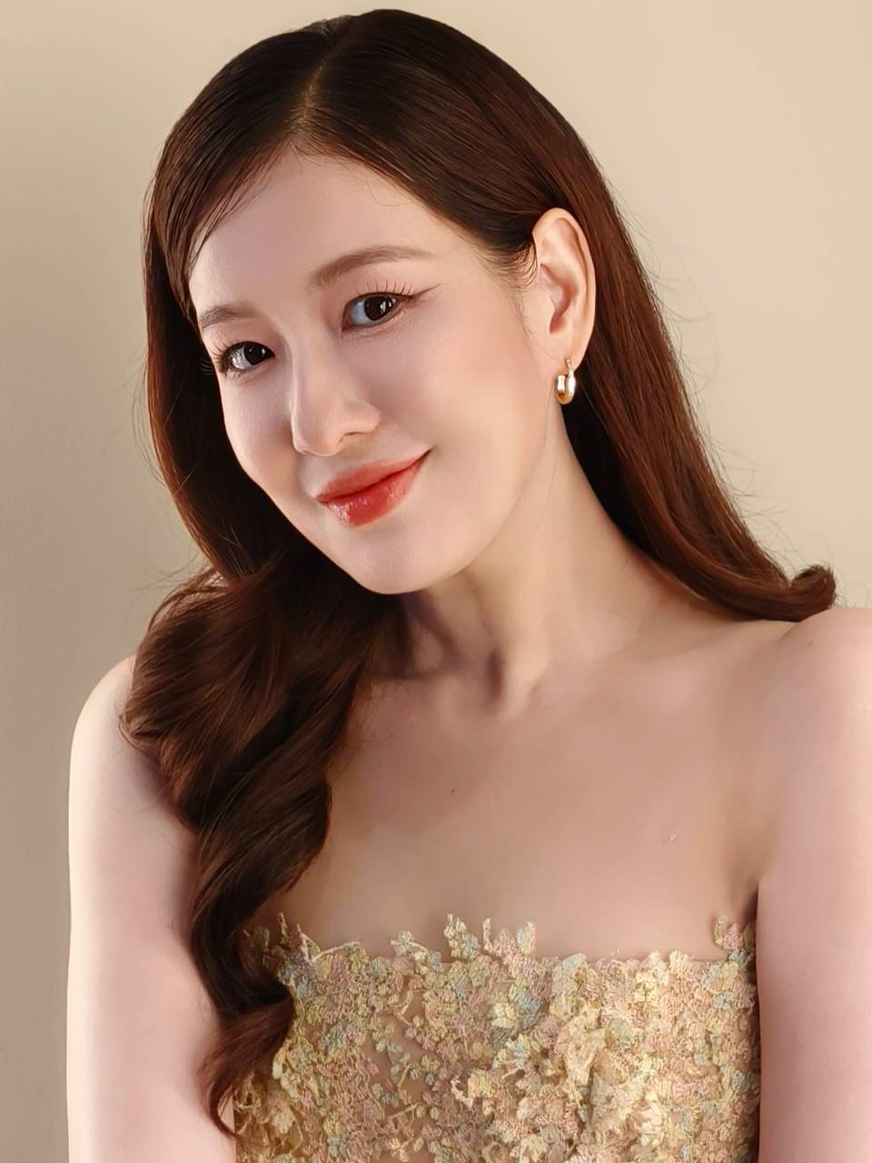 ได๋ - ไดอาน่า จงจินตนาการ