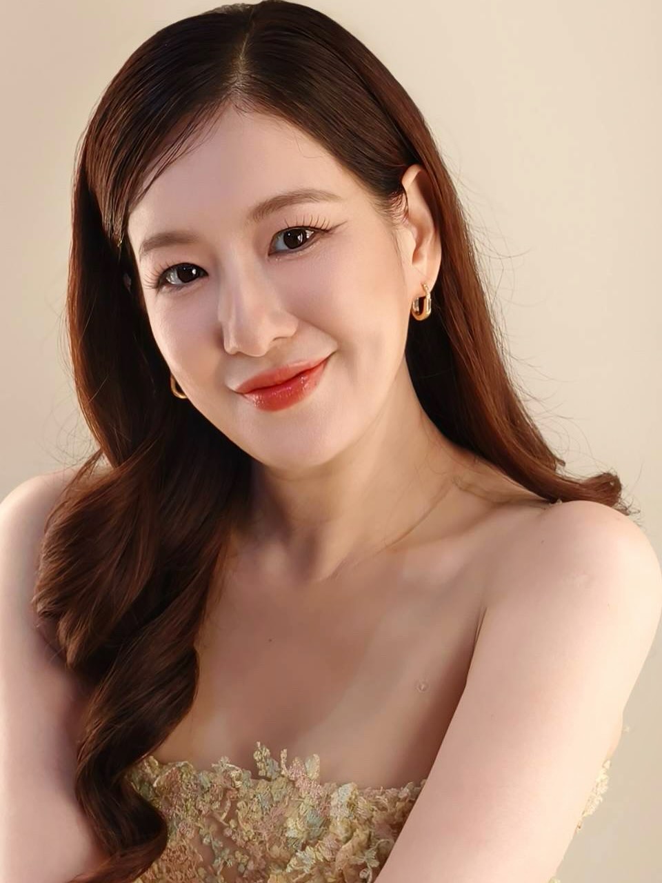 ได๋ - ไดอาน่า จงจินตนาการ