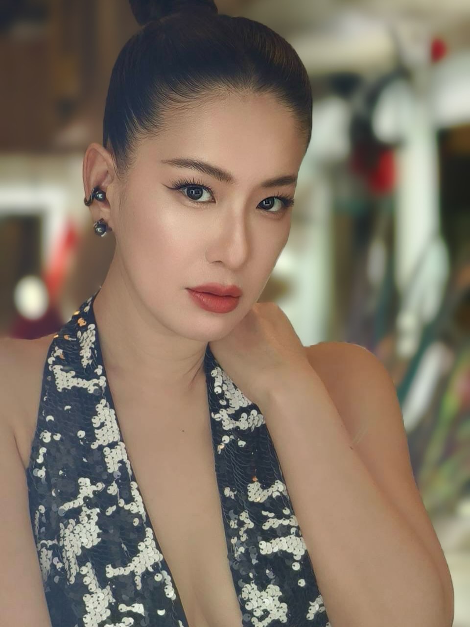 ได๋ - ไดอาน่า จงจินตนาการ