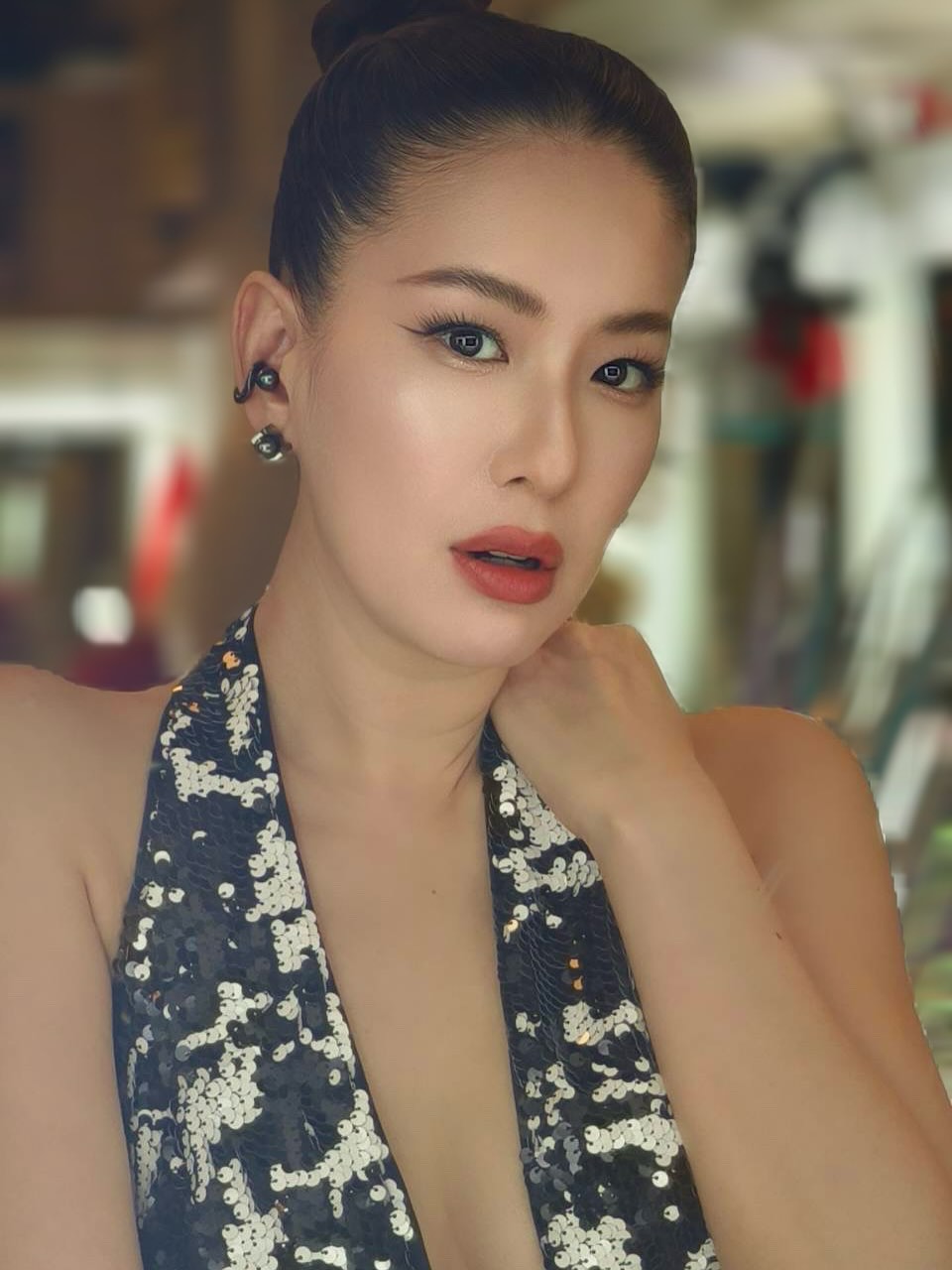 ได๋ - ไดอาน่า จงจินตนาการ