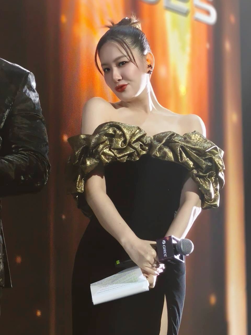 ได๋ - ไดอาน่า จงจินตนาการ
