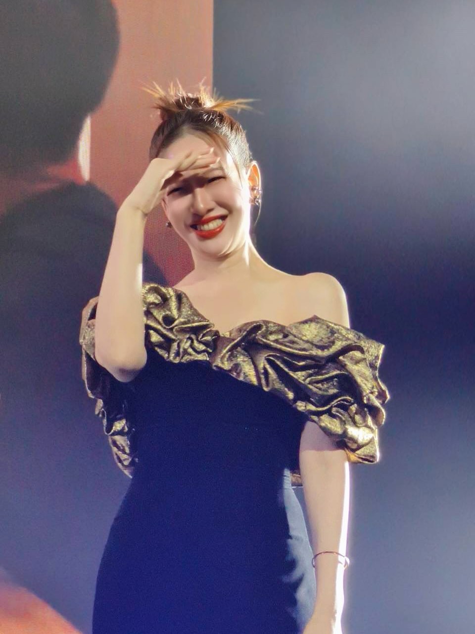 ได๋ - ไดอาน่า จงจินตนาการ