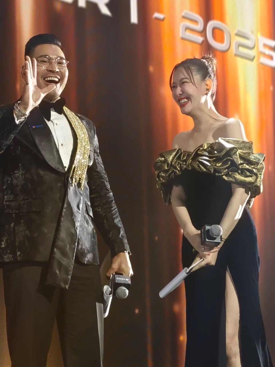 ได๋ - ไดอาน่า จงจินตนาการ