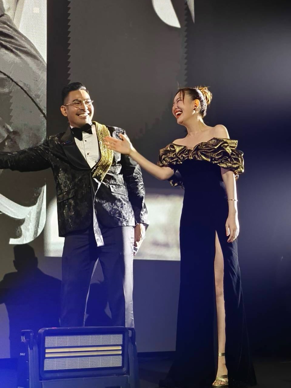ได๋ - ไดอาน่า จงจินตนาการ