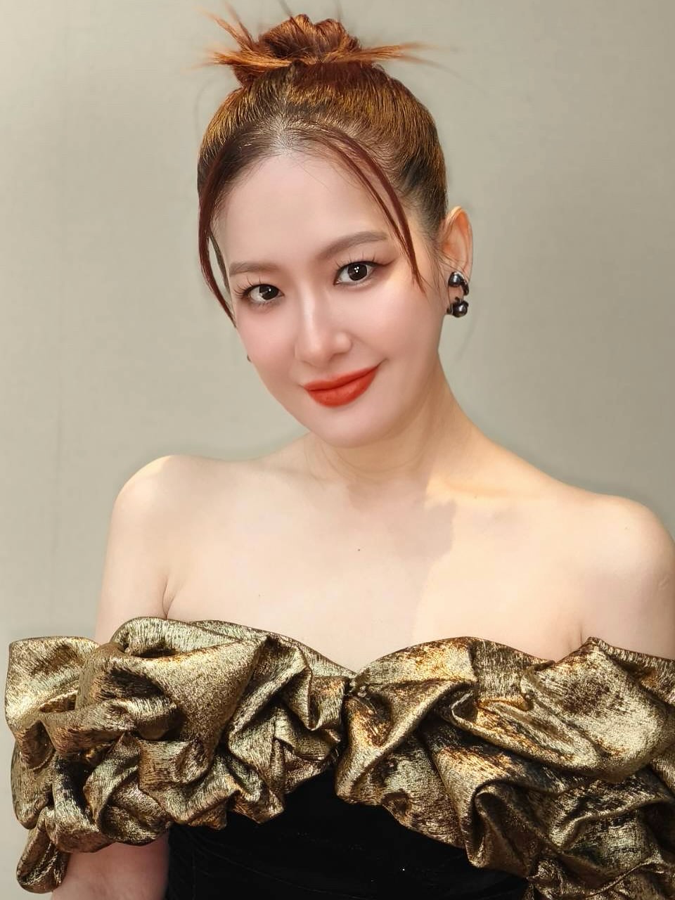 ได๋ - ไดอาน่า จงจินตนาการ