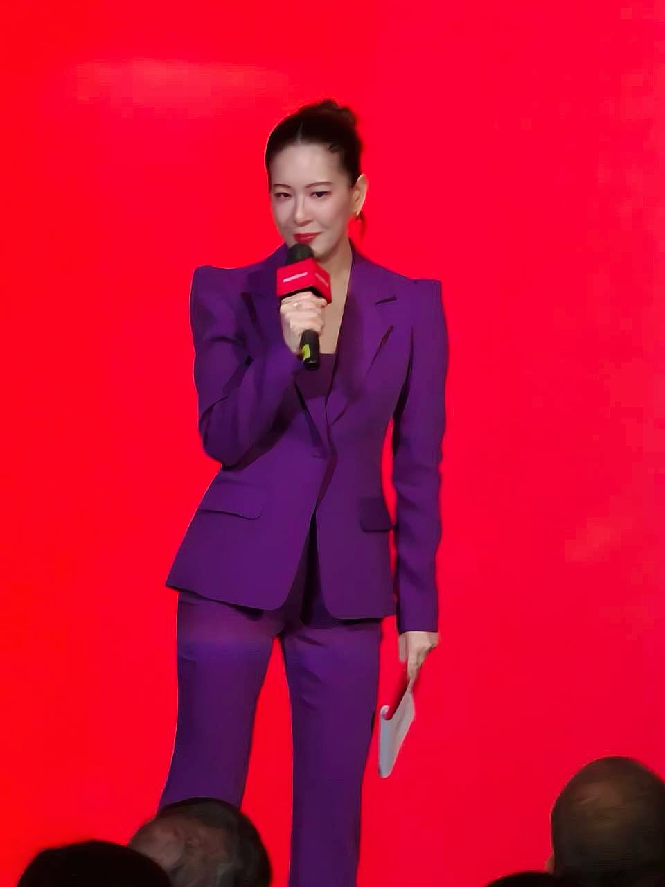 ได๋ - ไดอาน่า จงจินตนาการ