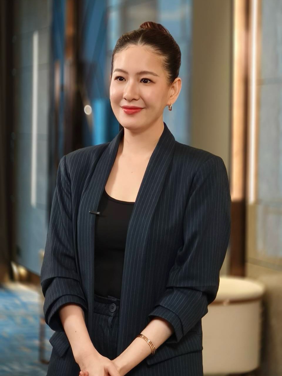 ได๋ - ไดอาน่า จงจินตนาการ