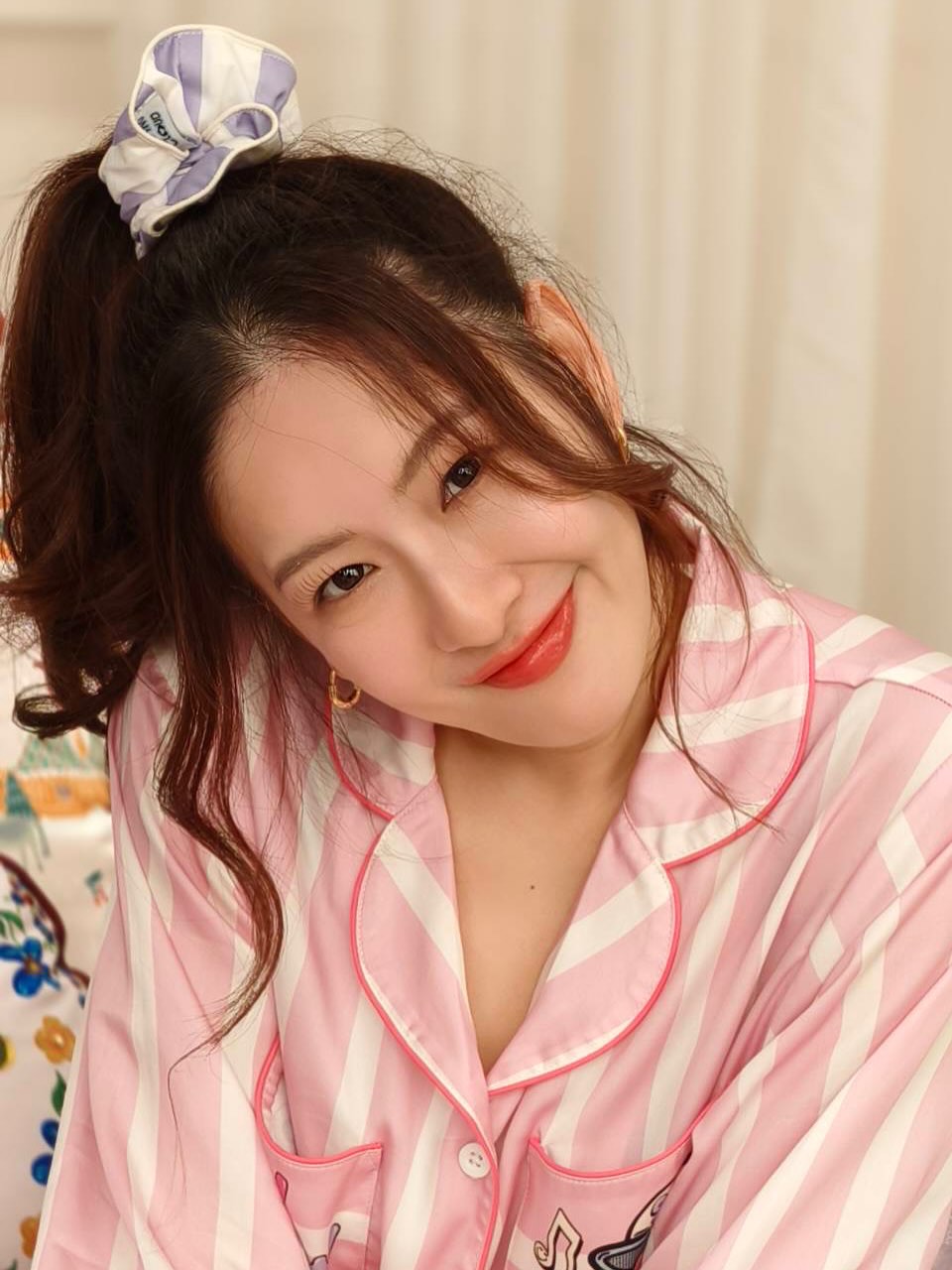 ได๋ - ไดอาน่า จงจินตนาการ