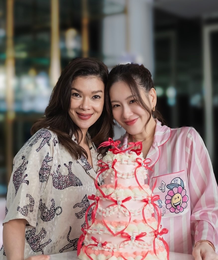 ได๋ - ไดอาน่า จงจินตนาการ