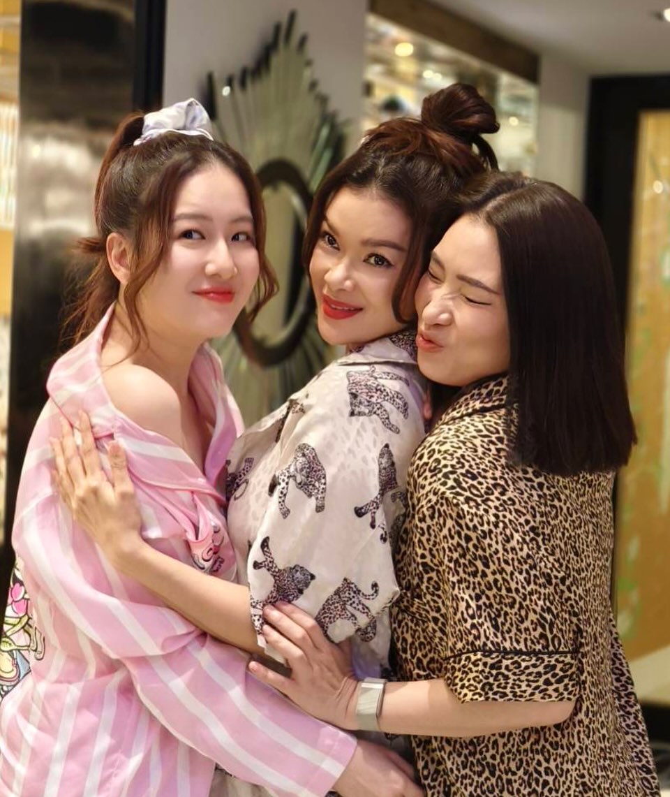 ได๋ - ไดอาน่า จงจินตนาการ