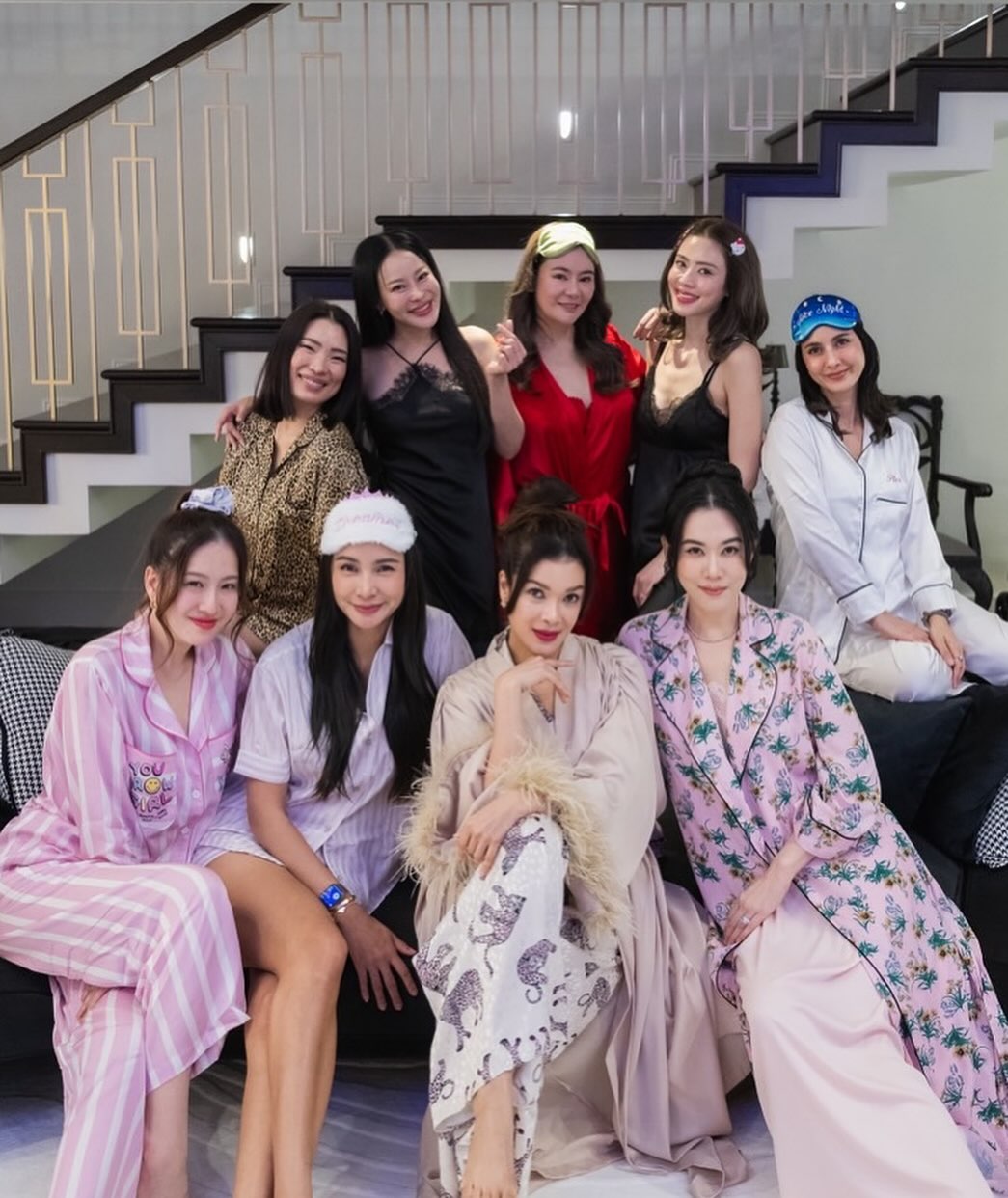 ได๋ - ไดอาน่า จงจินตนาการ
