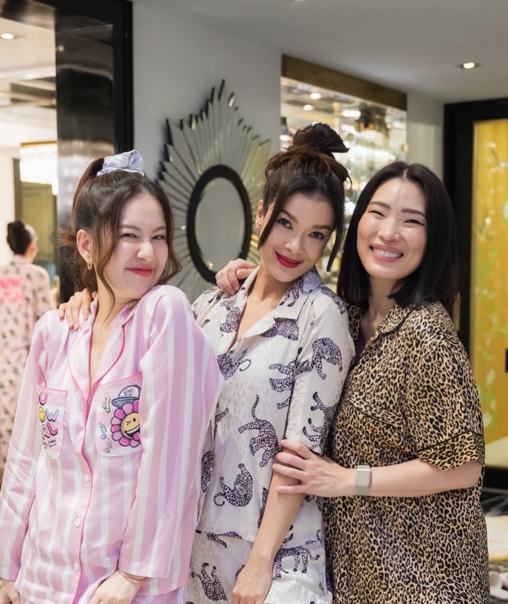 ได๋ - ไดอาน่า จงจินตนาการ