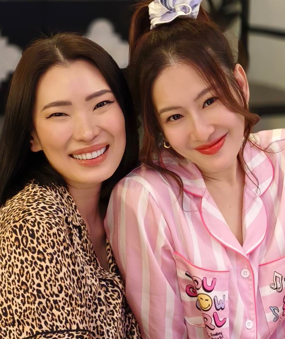 ได๋ - ไดอาน่า จงจินตนาการ