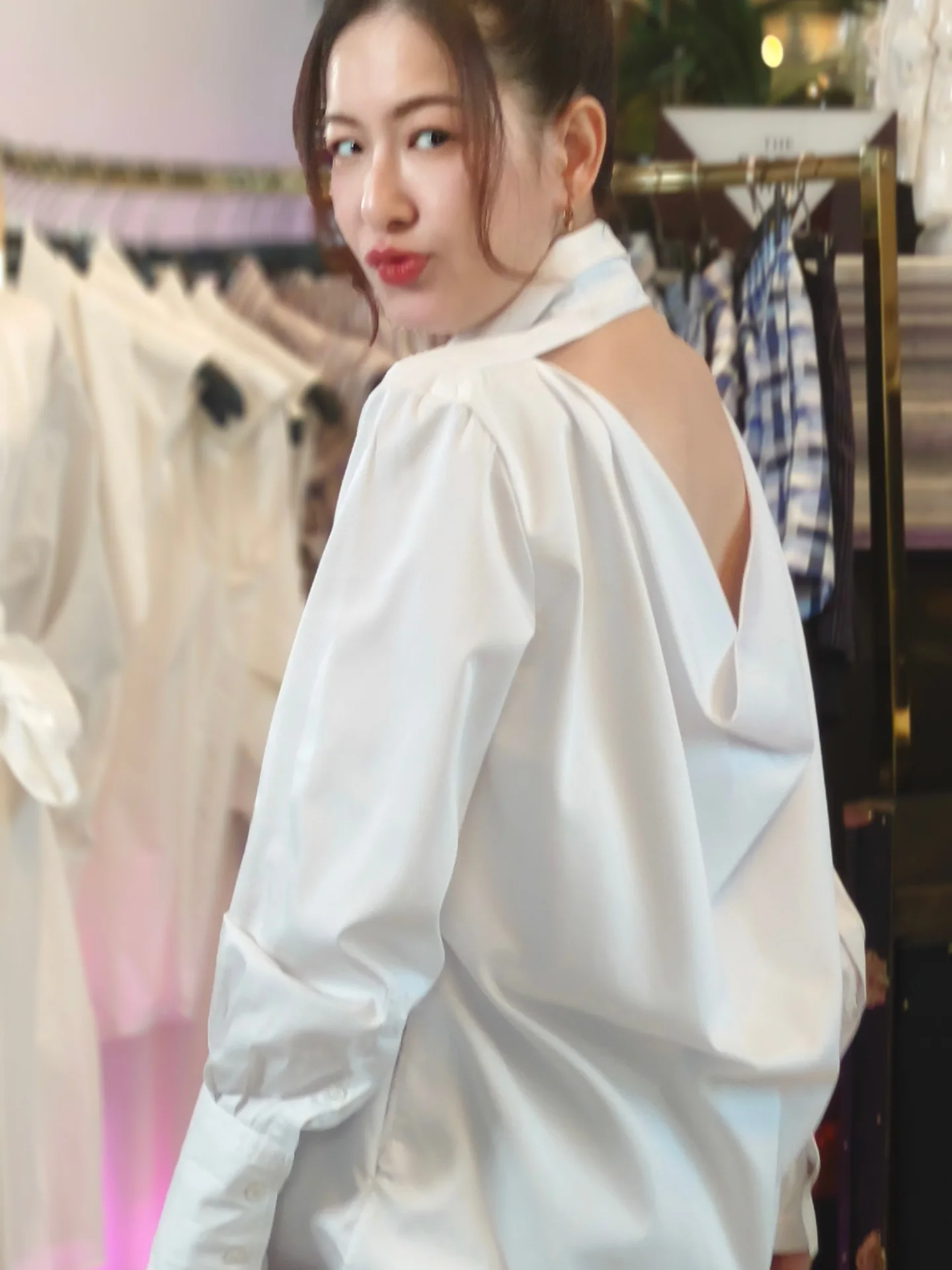 ได๋ - ไดอาน่า จงจินตนาการ
