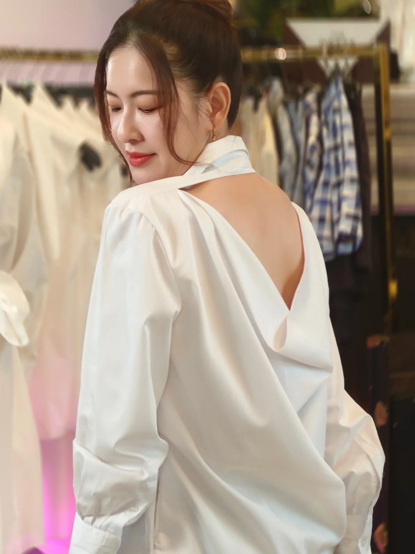 ได๋ - ไดอาน่า จงจินตนาการ