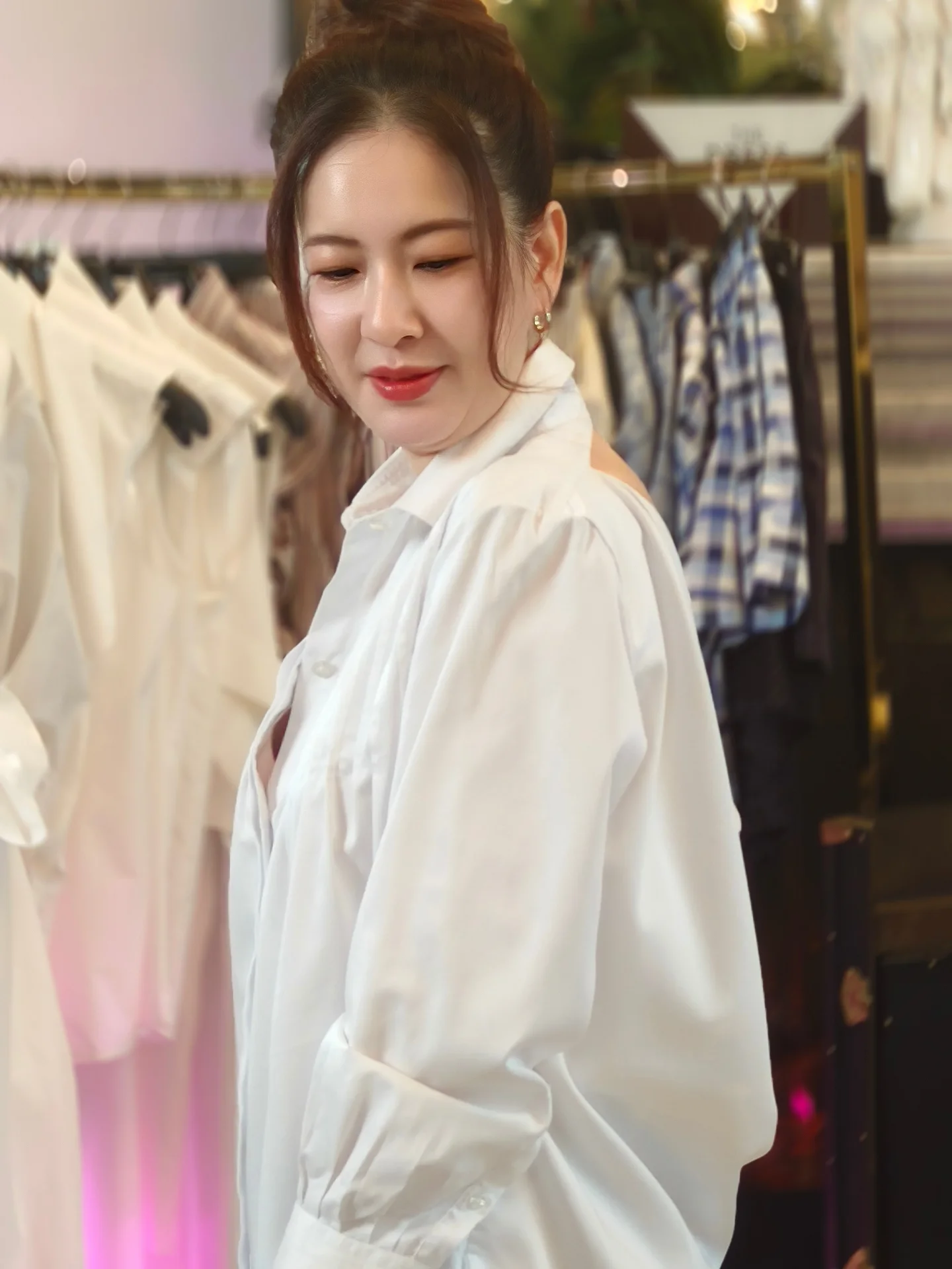 ได๋ - ไดอาน่า จงจินตนาการ