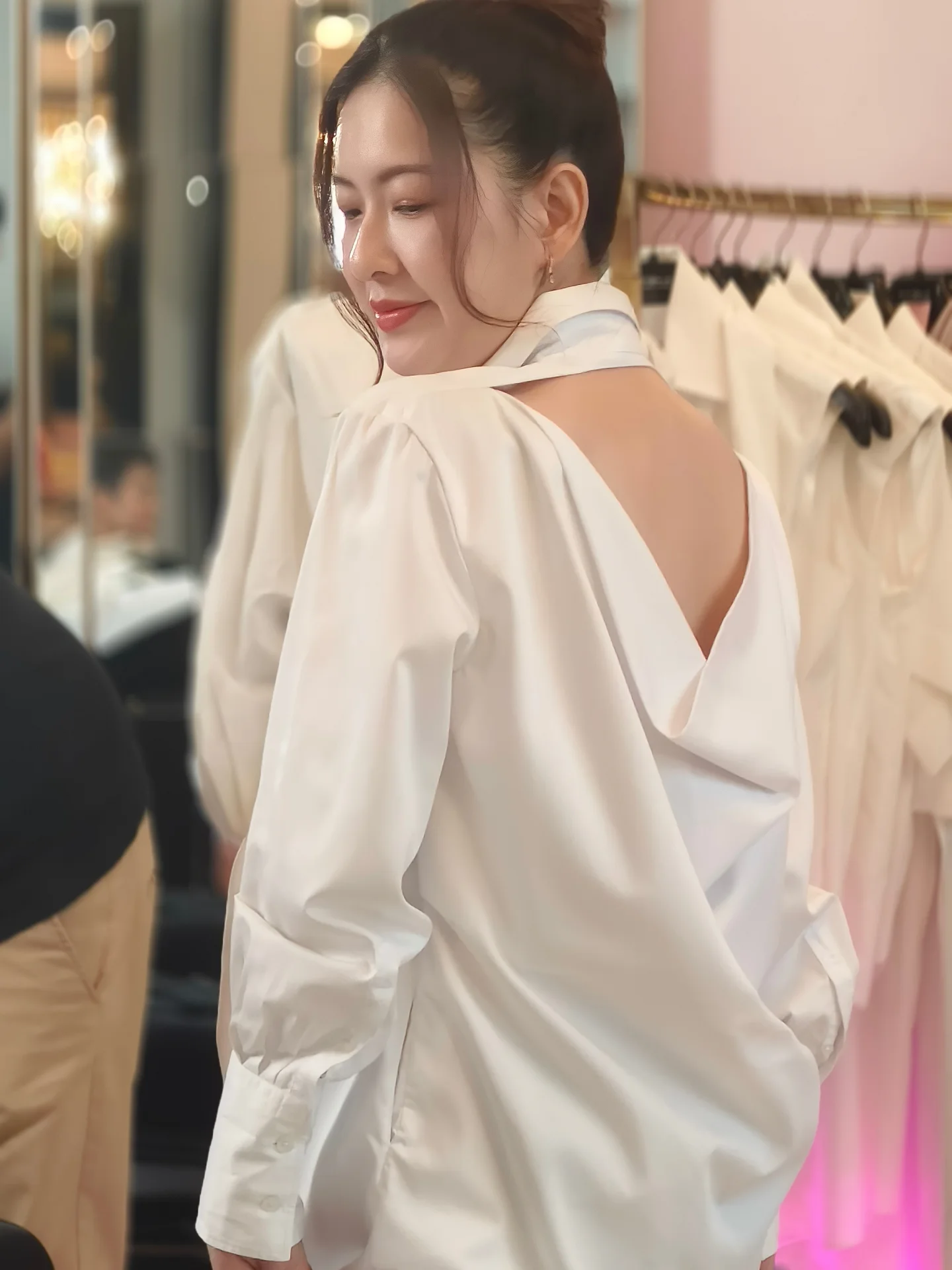 ได๋ - ไดอาน่า จงจินตนาการ