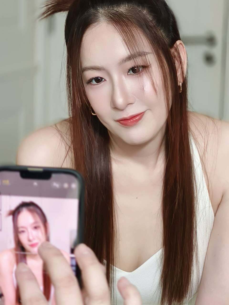 ได๋ - ไดอาน่า จงจินตนาการ