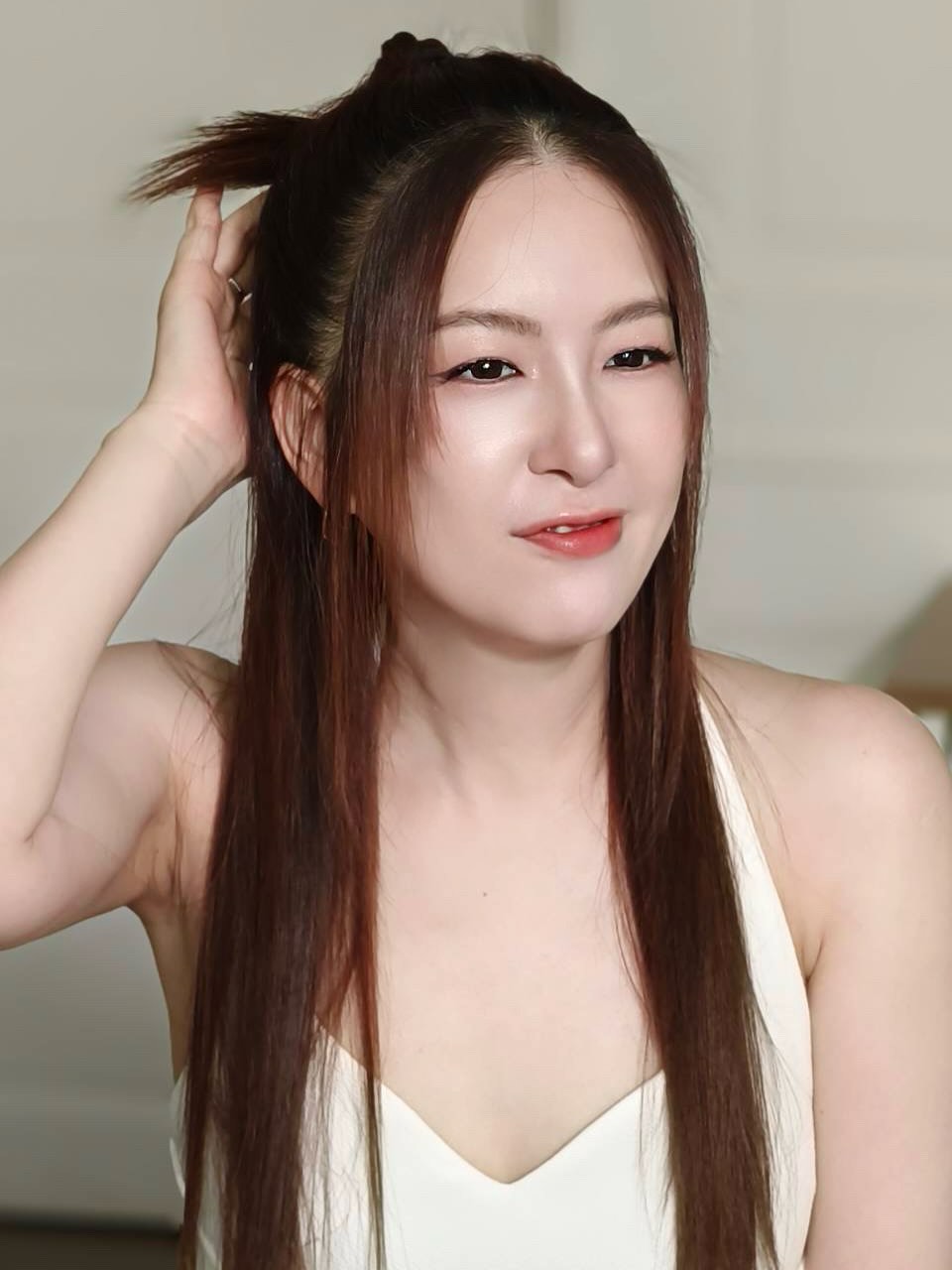 ได๋ - ไดอาน่า จงจินตนาการ