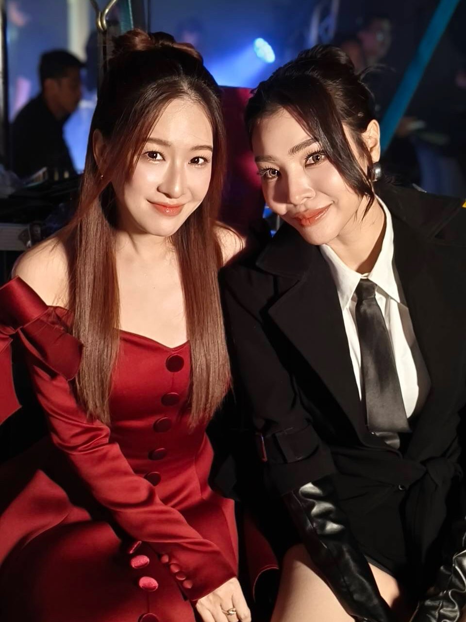 ได๋ - ไดอาน่า จงจินตนาการ