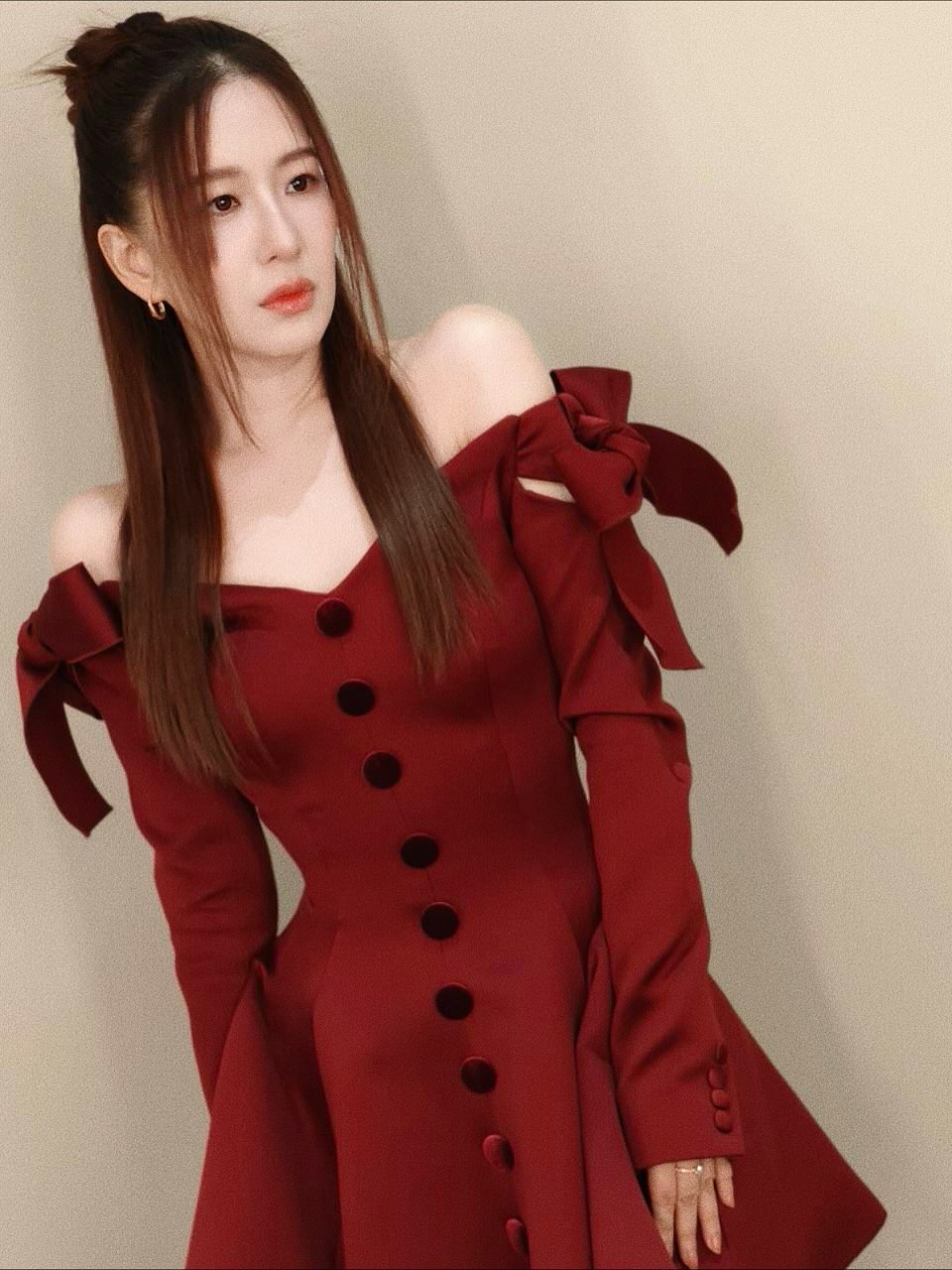 ได๋ - ไดอาน่า จงจินตนาการ