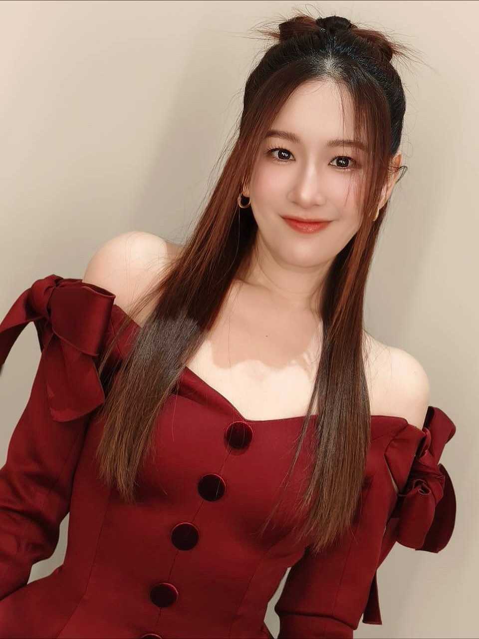 ได๋ - ไดอาน่า จงจินตนาการ