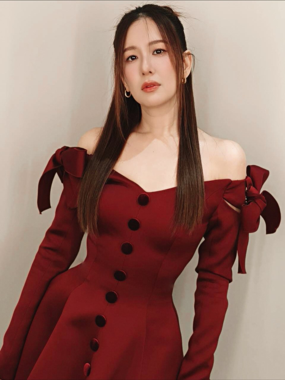 ได๋ - ไดอาน่า จงจินตนาการ