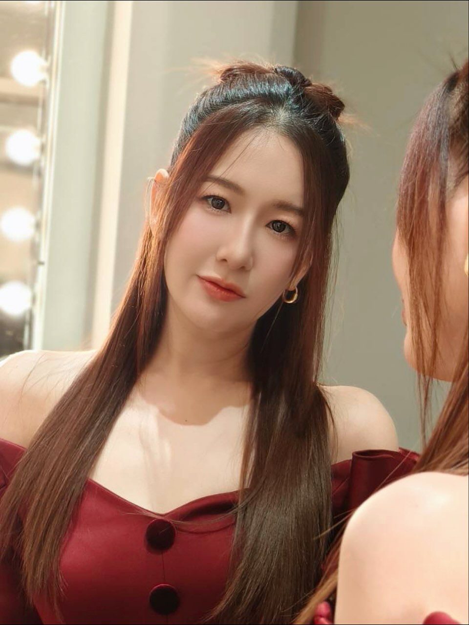ได๋ - ไดอาน่า จงจินตนาการ