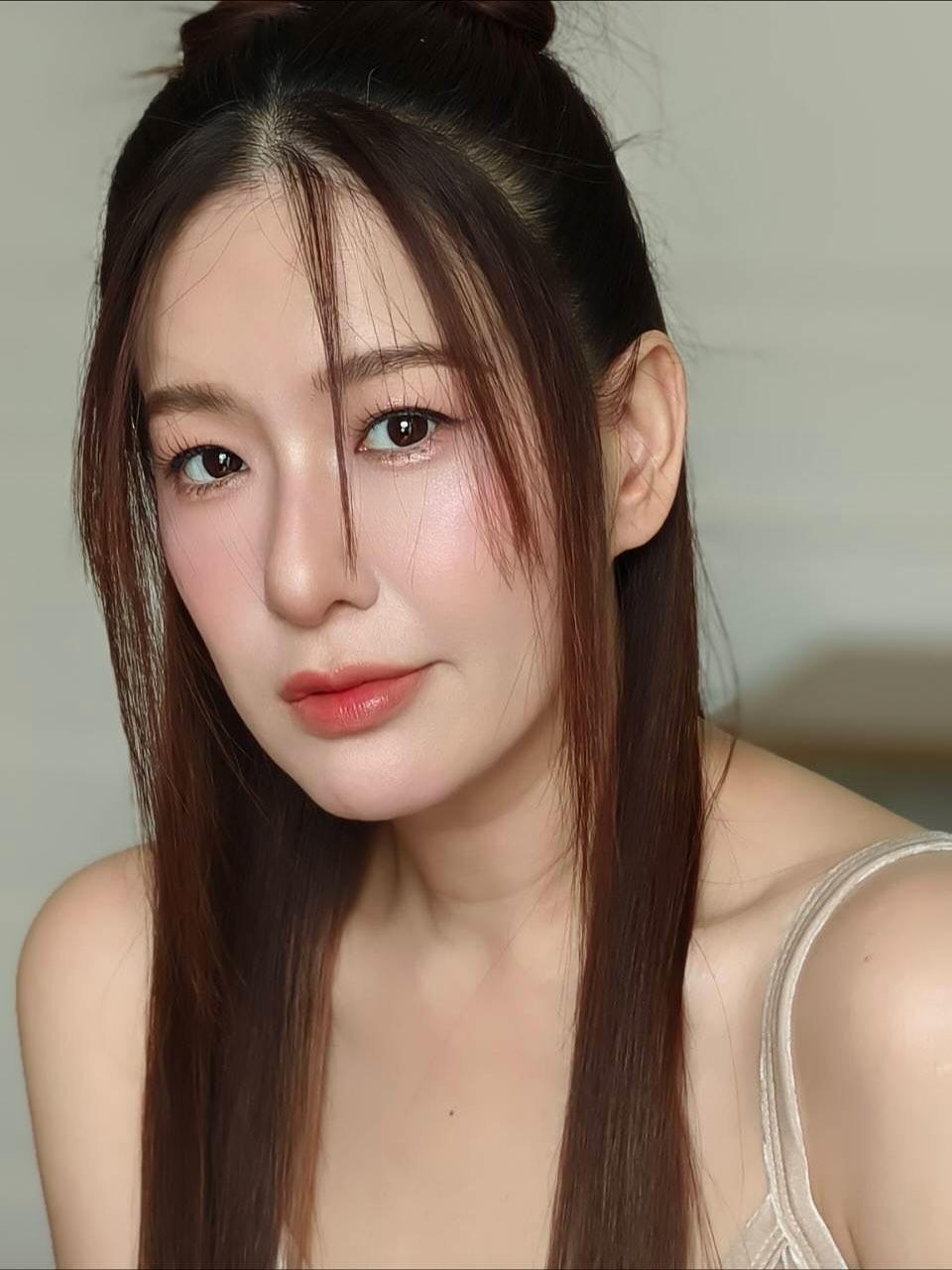 ได๋ - ไดอาน่า จงจินตนาการ