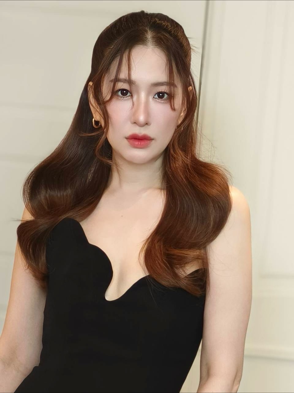 ได๋ - ไดอาน่า จงจินตนาการ