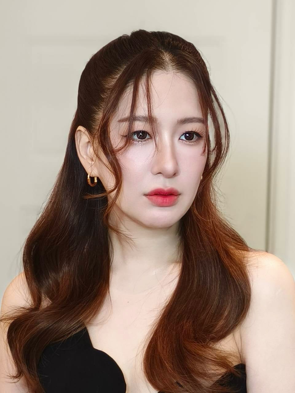 ได๋ - ไดอาน่า จงจินตนาการ