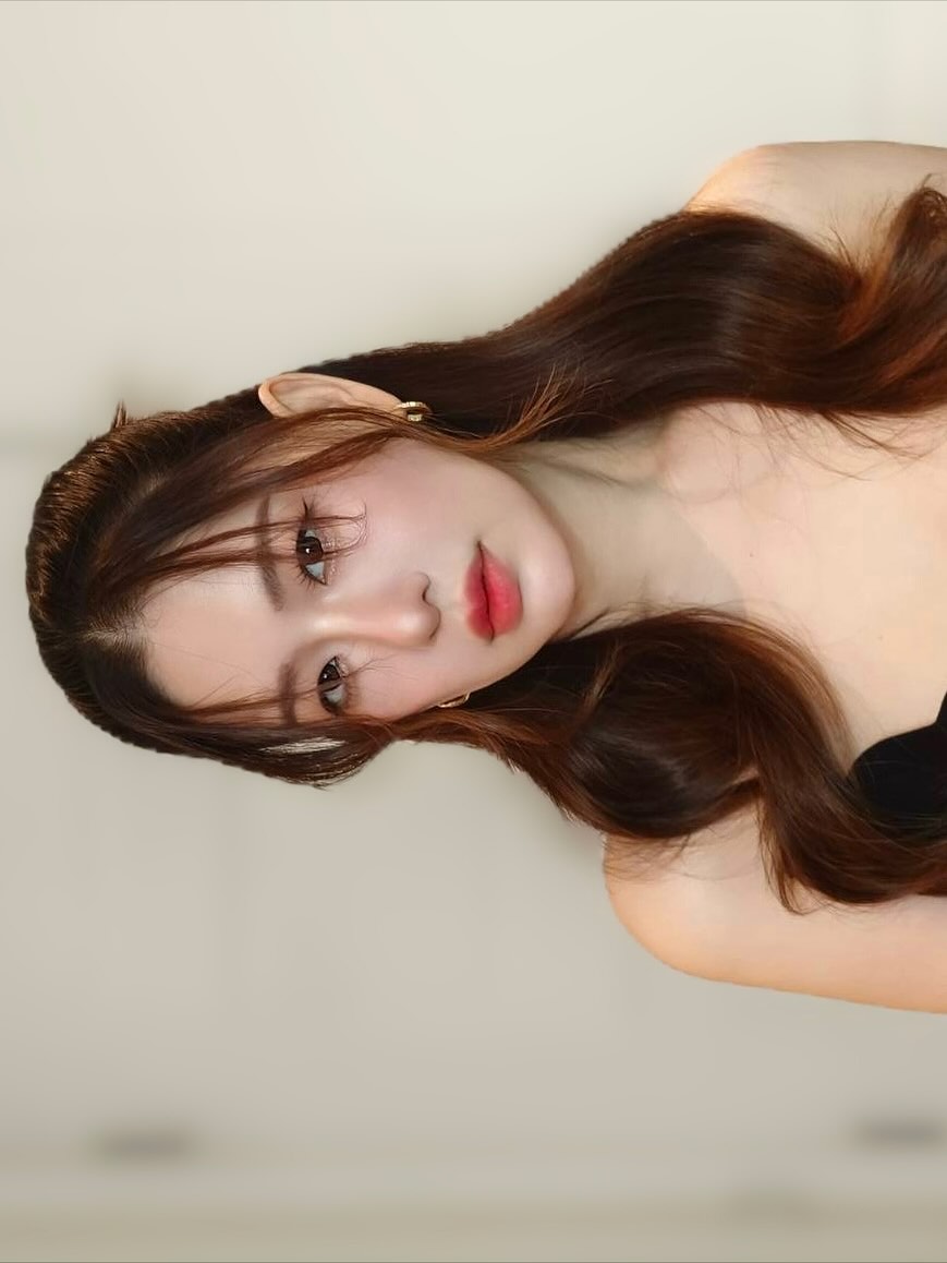 ได๋ - ไดอาน่า จงจินตนาการ