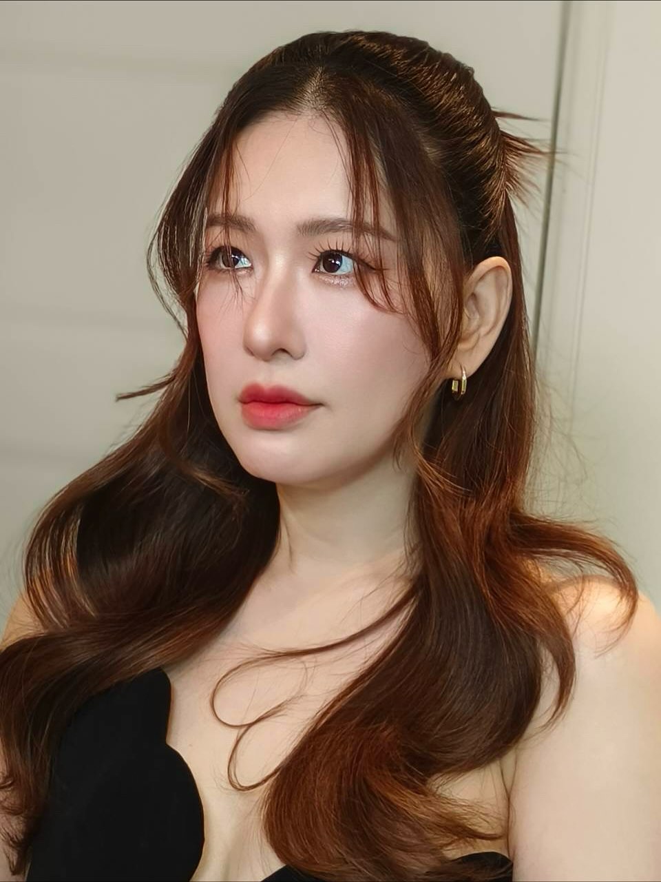 ได๋ - ไดอาน่า จงจินตนาการ