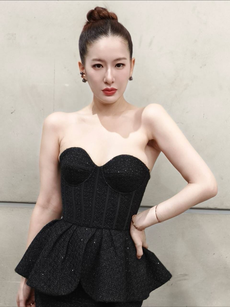 ได๋ - ไดอาน่า จงจินตนาการ