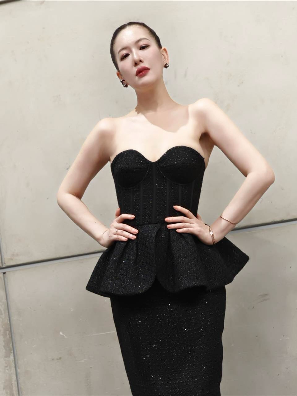 ได๋ - ไดอาน่า จงจินตนาการ