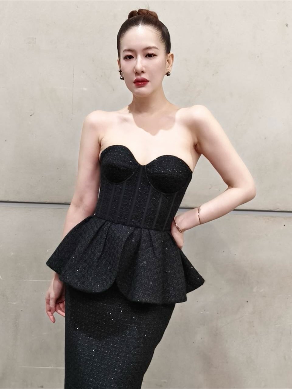 ได๋ - ไดอาน่า จงจินตนาการ