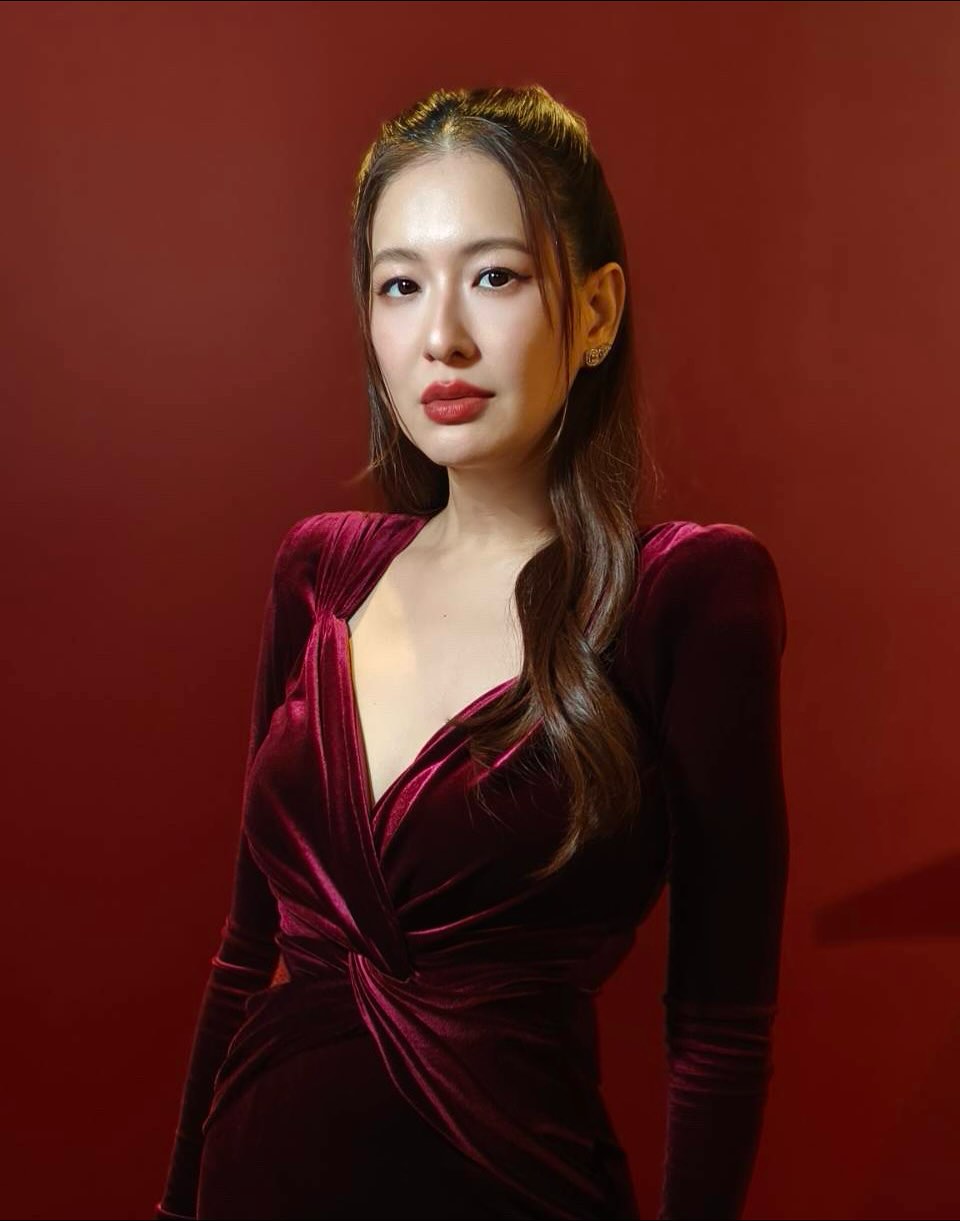 ได๋ - ไดอาน่า จงจินตนาการ