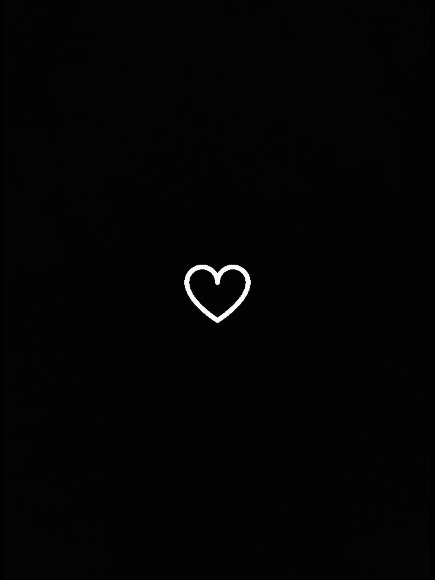 ได๋ - ไดอาน่า จงจินตนาการ