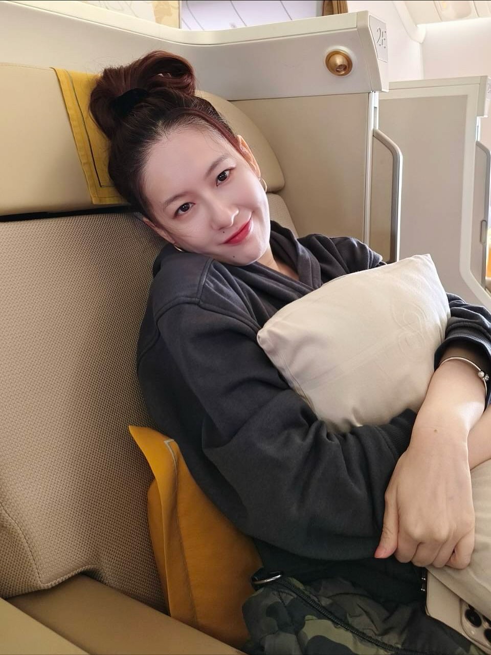 ได๋ - ไดอาน่า จงจินตนาการ