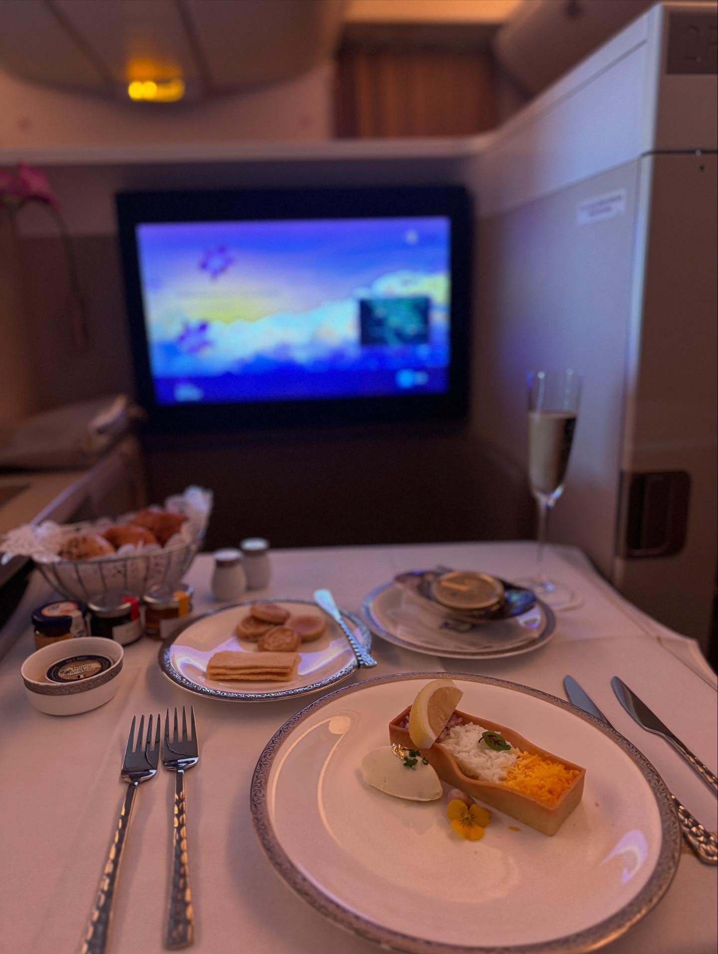 ได๋ - ไดอาน่า จงจินตนาการ