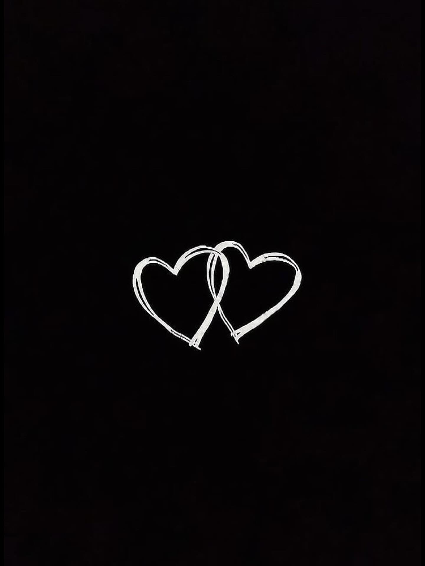 ได๋ - ไดอาน่า จงจินตนาการ